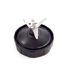 Nutri Ninja Auto iQ  Replacement Extractor Cup Blade For  BL480/482/640/642